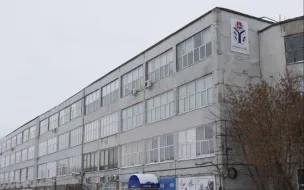 Государственный архив специальной документации Нижегородской области (ГКУ ГАСДНО)'